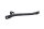 renfort de sous-châssis supérieur avant gauche BMW R 1200 GS K25 0307 R12 04-07