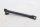 renfort de sous-châssis supérieur avant gauche BMW R 1200 GS K25 0307 R12 04-07