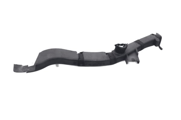 Goulotte de câbles, support de câbles, protection de câbles, électricité BMW R 1200 GS K25 0307 R12 04-07