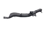 Goulotte de câbles, support de câbles, protection de câbles, électricité BMW R 1200 GS K25 0307 R12 04-07