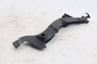 Goulotte de câbles, support de câbles, protection de câbles, électricité BMW R 1200 GS K25 0307 R12 04-07