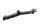 Goulotte de câbles, support de câbles, protection de câbles, électricité BMW R 1200 GS K25 0307 R12 04-07