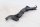 Goulotte de câbles, support de câbles, protection de câbles, électricité BMW R 1200 GS K25 0307 R12 04-07