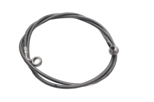 conduite dembrayage, flexible hydraulique, tresse en acier BMW R 1200 GS K25 0307 R12 04-07