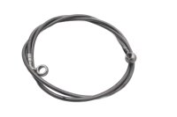 conduite dembrayage, flexible hydraulique, tresse en acier BMW R 1200 GS K25 0307 R12 04-07