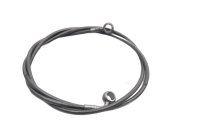 conduite dembrayage, flexible hydraulique, tresse en acier BMW R 1200 GS K25 0307 R12 04-07