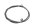 conduite dembrayage, flexible hydraulique, tresse en acier BMW R 1200 GS K25 0307 R12 04-07