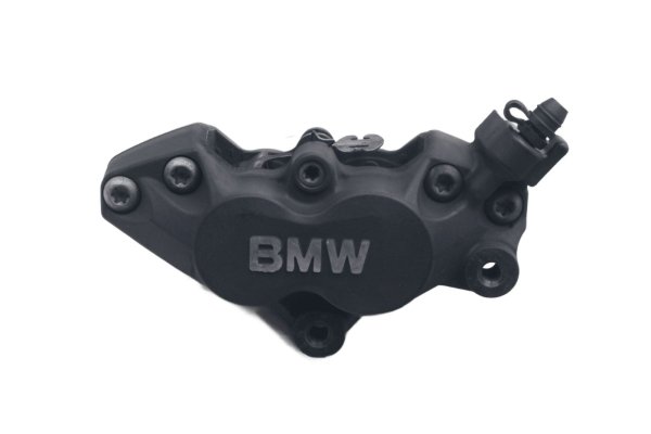 Étrier de frein gauche, frein avant hydraulique BMW R 1200 GS K25 0307 R12 04-07