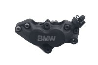 Étrier de frein gauche, frein avant hydraulique BMW R 1200 GS K25 0307 R12 04-07