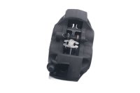 Étrier de frein gauche, frein avant hydraulique BMW R 1200 GS K25 0307 R12 04-07