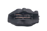 Étrier de frein gauche, frein avant hydraulique BMW R 1200 GS K25 0307 R12 04-07