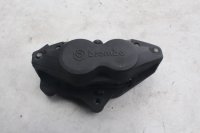 Étrier de frein gauche, frein avant hydraulique BMW R 1200 GS K25 0307 R12 04-07