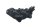 Étrier de frein gauche, frein avant hydraulique BMW R 1200 GS K25 0307 R12 04-07
