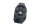 Étrier de frein gauche, frein avant hydraulique BMW R 1200 GS K25 0307 R12 04-07