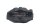 Étrier de frein gauche, frein avant hydraulique BMW R 1200 GS K25 0307 R12 04-07