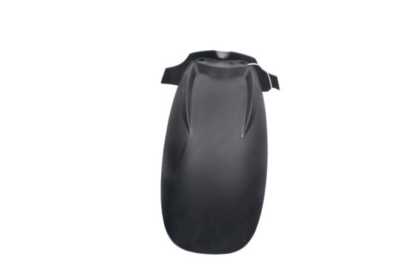 Parafango anteriore BMW R 1200 GS K25 0307 R12 04-07