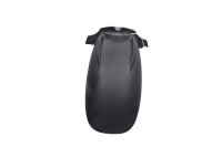 Parafango anteriore BMW R 1200 GS K25 0307 R12 04-07