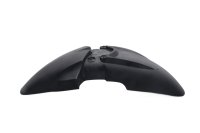 Parafango anteriore BMW R 1200 GS K25 0307 R12 04-07