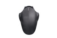 Parafango anteriore BMW R 1200 GS K25 0307 R12 04-07