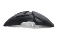 Parafango anteriore BMW R 1200 GS K25 0307 R12 04-07