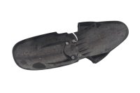 Parafango anteriore BMW R 1200 GS K25 0307 R12 04-07