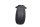 Parafango anteriore BMW R 1200 GS K25 0307 R12 04-07