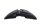 Parafango anteriore BMW R 1200 GS K25 0307 R12 04-07
