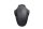 Parafango anteriore BMW R 1200 GS K25 0307 R12 04-07