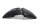 Parafango anteriore BMW R 1200 GS K25 0307 R12 04-07