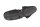 Parafango anteriore BMW R 1200 GS K25 0307 R12 04-07