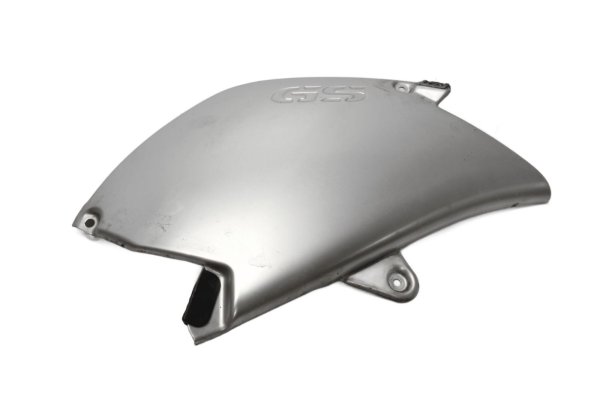 Pannello di copertura laterale destro BMW R 1200 GS K25 0307 R12 04-07