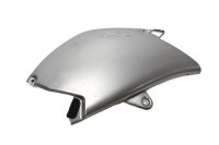 Pannello di copertura laterale destro BMW R 1200 GS K25 0307 R12 04-07