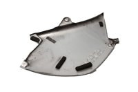 Pannello di copertura laterale destro BMW R 1200 GS K25 0307 R12 04-07