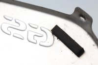 Pannello di copertura laterale destro BMW R 1200 GS K25 0307 R12 04-07