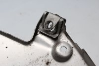 Pannello di copertura laterale destro BMW R 1200 GS K25 0307 R12 04-07
