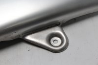 Pannello di copertura laterale destro BMW R 1200 GS K25 0307 R12 04-07