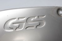 Pannello di copertura laterale destro BMW R 1200 GS K25 0307 R12 04-07