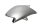 Pannello di copertura laterale destro BMW R 1200 GS K25 0307 R12 04-07
