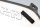 Pannello di copertura laterale destro BMW R 1200 GS K25 0307 R12 04-07