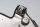 Pannello di copertura laterale destro BMW R 1200 GS K25 0307 R12 04-07