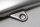 Pannello di copertura laterale destro BMW R 1200 GS K25 0307 R12 04-07