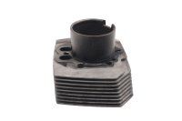Linker cilinder, cilinderbus, koelvinnen Moto Guzzi California III VW 87-93