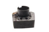 Linker cilinder, cilinderbus, koelvinnen Moto Guzzi California III VW 87-93