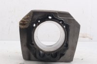Linker cilinder, cilinderbus, koelvinnen Moto Guzzi California III VW 87-93