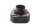 Linker cilinder, cilinderbus, koelvinnen Moto Guzzi California III VW 87-93