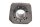 Linker cilinder, cilinderbus, koelvinnen Moto Guzzi California III VW 87-93