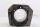 Linker cilinder, cilinderbus, koelvinnen Moto Guzzi California III VW 87-93