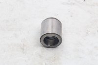 dynamo rotor generator Moto Guzzi California III VW 87-93