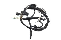 Ledningsnet til baglygte, ledningssæt, stik BMW R 1100 S 259 0422 R2S 98-05