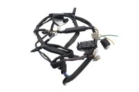 Ledningsnet til baglygte, ledningssæt, stik BMW R 1100 S 259 0422 R2S 98-05